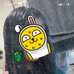 [댓글부탁해] <b>이런</b> <b>머리</b> 한 여자 어떰