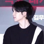 [군대] 이게 진짜 뽀뽀<b>마려</b>움