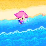 [드루와] 내 <b>mbti</b> 맞춰볼사람̴ᵎᵎᵎ