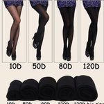 얘들아 교복에 검스 에<b>바냐</b>?