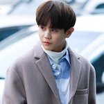 너희 처음 판 아이돌 누구였어
