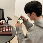 인강쌤들 수특강의도 올려<b>주심</b>??