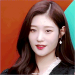 [드루와] 정<b>채연</b> 얼굴 좋아하면