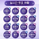 <b>니</b>네 차웅기 만만하게 보면 <b>안</b>됨