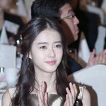 고아라 <b>조온</b>나 이쁘다….