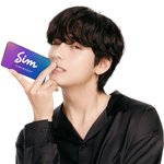 [군대] 엥 김태형 광고 뜸