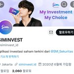 [군대] 방금 <b>광고</b> 보고 왔는데 sim 저 <b>계정</b>ㅋㅋㅋ