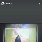 [군대] 태효이 <b>인스스</b>