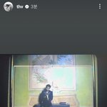 [방탄소년단] 이거 <b>모지</b>?