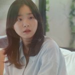 [드루와] 나애 세학기 루팅
