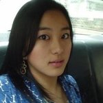 [드루와] 나 요새 입술 예쁘다는 칭찬 많이들음