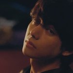 뷔, 새로운 심인베스트 <b>앰배서더</b>