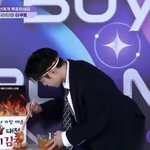 타쿠토 이거 왜케 슬프지