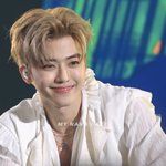 [NCT드림] 개강 나<b>재민</b> 얼굴이 다 이김
