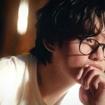 [군대] 이게 너드<b>미지</b>