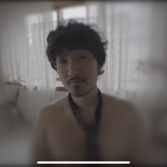나 교복 <b>치마</b> 어떡해 망했어