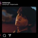 [군대] 헤어 <b>무진</b>쌤이 하셨나?