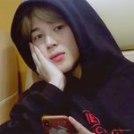 <b>지민이</b> 보고싶ㅠㅠ