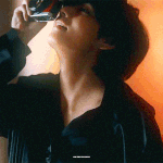 [군대] 낮에는 <b>평범</b>한 학생이다가