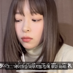<b>이런</b> <b>머리</b> 드라이 어케함