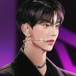 한유진 팬<b>아트</b>뭐냐
