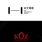 하이브 신인 온다…<b>KOZ엔터</b> '지코 보이그룹', 5월 데뷔 확정