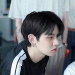 [댓글부탁해] 투바투 연준 사진 <b>원본</b>줘