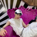 <b>본문</b> 남돌은 퀸이야 아니야??