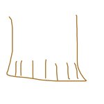 [댓글부탁해] 교복치마 단박았는데 이거 맞음?