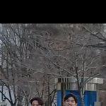 이 연예인 둘 누군지 알려줄 착한 판녀 ?