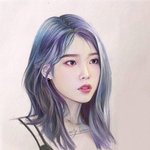 ‘뭐해?‘라는 두 <b>글자</b>에