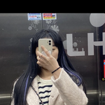 [댓글부탁해] 몇살처럼 <b>보임</b>?