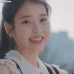 <b>마쉬</b>멜로~ <b>마쉬</b>멜로~