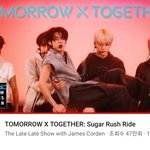 [TXT] 우리 <b>인동</b> 들었어
