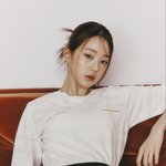 새로뜬 아이브 장원영 <b>SJSJ</b> 화보사진