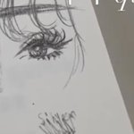 [19] 나 <b>낙서</b>한거어땨