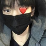 개학 첫 날에 <b>체육</b> 보통 뭐하지..