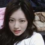 이런<b>쌤들</b>은 어떤 애들 좋아함?