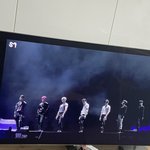[NCT드림] 난 가끔.. <b>잠실</b>에 간다..,,,