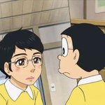 [추반] <b>BL</b> 재밌다 역겹다 추반 좀