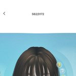 나 <b>심즈</b>로 해린 만들었음