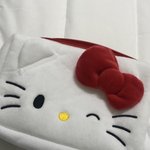 [댓글부탁해] <b>필통</b> 이거 ㄱㅊ음?