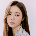 이거 렌즈 낀거야??