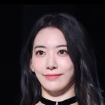 <b>사쿠라</b> 예전이랑 달라보이는 이유가 뭐임?