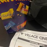 <b>둘째딸</b> 자랑