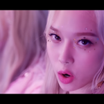 이배우님 뭔가 <b>윈터</b>