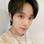 [NCT드림] 개강 이해찬 얼굴이 다<b>이김</b>