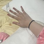 [댓글부탁해] 나 손만 보면 <b>몇키</b>로 같음?