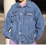 낼 개강인데 <b>아우</b>터 골라줄사람 ‼️‼️