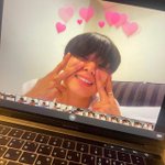 이 이름 이쁘지않냐